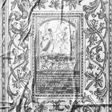 Veil of Vices's