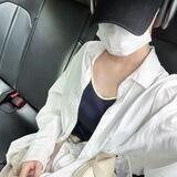 wtb wts