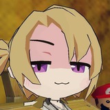 POGGGG~!