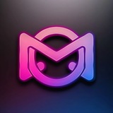 MINX Airdrop
