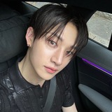Bangchan