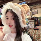 欣欣双向海选