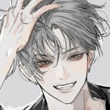 luca