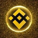 BNB GIVEAWAY [ 2024 ]