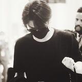 NATHAN