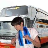 Riize is 7