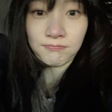 ashy penhen jajan jir