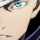 Satoru.
