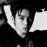 SUNGCHAN.