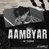 AAMBYAR's RBIO BOT
