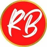RBACHAT REFER & EARN