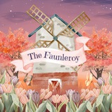 Fauntleroy's Aide