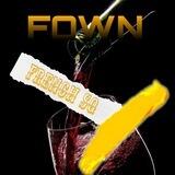 FOWN FRENCH