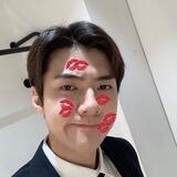 Baekhyun