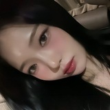 wtb joo