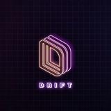 DRIFT AI @AIRDROP