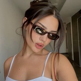 Melanie Court