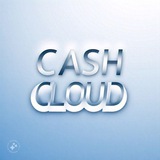 Cash Cloud