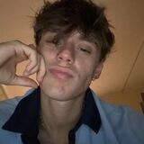 Felix