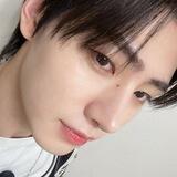 <sei-aphy3 ..♥︎