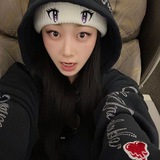 Elle's Bot.