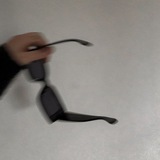 Bot