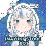 𝗧𝗥𝗔𝗜𝗡𝗘𝗘 𝗢𝗥𝗗𝗘𝗥 𝗕𝗢𝗧