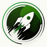 Starship AI Announcement