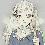 nai
