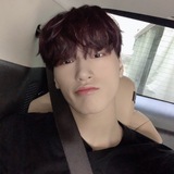 Jevooo