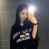 ♥️🧏🏻‍♀️