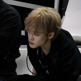 Chenle's