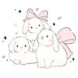 ㅤ✿ 𓈄 9월! ayisth 🐮