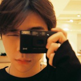 K, Bebas Absen sepuasnya