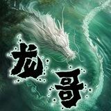 龙哥双向机器人
