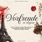 vorfreude's bot order.