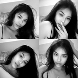 J.