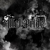 MCLpride
