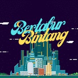 Bertabur Bintang Cashier