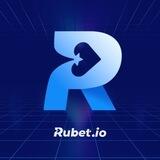 Rubet Airdrop Bot