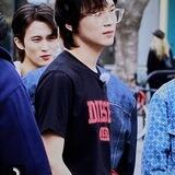 Babuku tersayang 🫱🏻‍🫲🏼