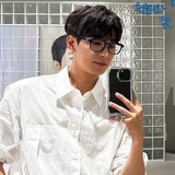 Jeon Wonwoo