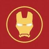 Iron Coin Airdrop