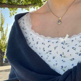 hum, i want