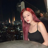 Love nancy