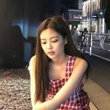 Jennie