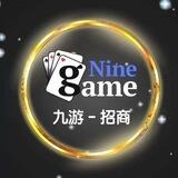 九游招商机器人