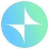 Nation3 Airdrop