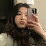 ell