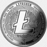 LITECOIN_BLADE_BOY